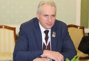Ҷумҳурии Тоҷикистон — Беларус