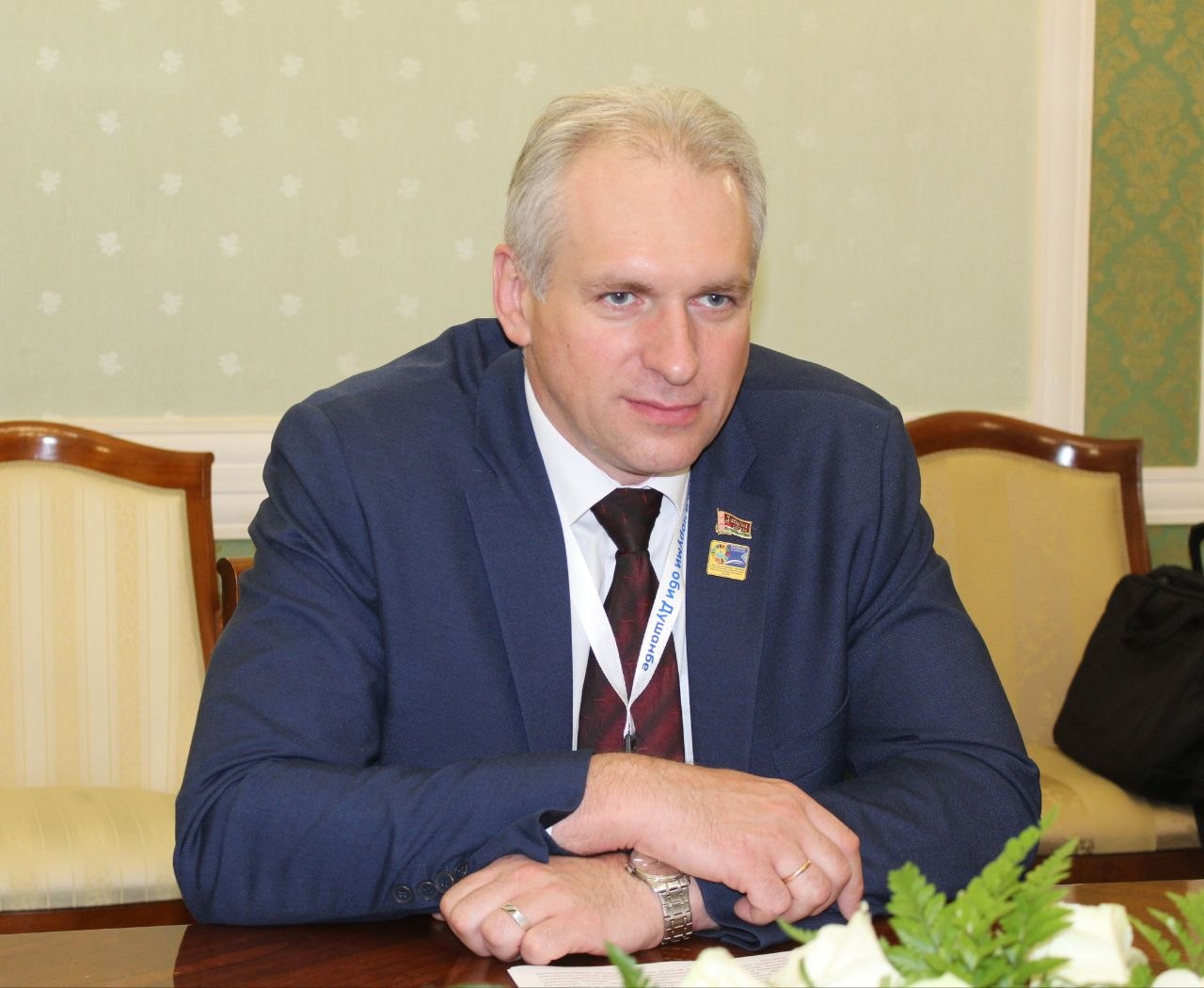 Ҷумҳурии Тоҷикистон – Беларус